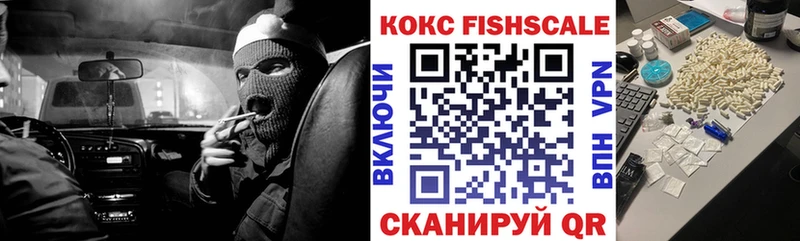 хочу наркоту  Курильск  Кокаин FishScale 