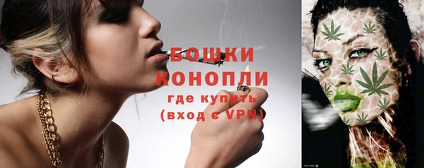 гидропоника Лихославль