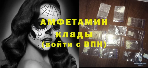 индика Лагань