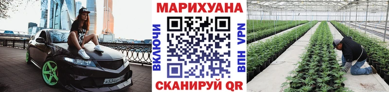 МАРИХУАНА THC 21%  хочу   Курильск 